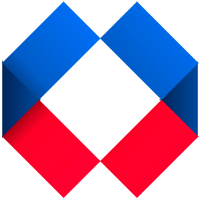 Byrq Coin logo